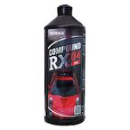 RIWAX RX 04 İNCE PASTA 1/1