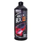 RIWAX RX 06 CİLA 1/1