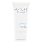 Valmont Nature By Valmont Reviving With A Biological Scrub 65 ml