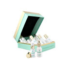 Valmont İntensive ve Chrono Cellular Treatment Set