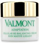 Valmont Adaptation Cellular Re-Balancing Cream 50 ml