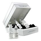 Valmont White & Blanc 28D White Program