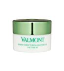 Valmont Cyto Complex Eye Rides D'expression Factor I 15 ml