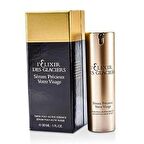 Valmont Elixir Des Glaciers Serum Precieux Votre Yenileyici Serum