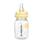 Medela Calma Biberon 150ml