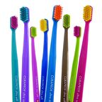 Curaprox CS 1560 Yumuşak Diş Fırçası
