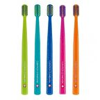 Curaprox Ortho Ultra Soft Diş Fırçası CS-5460