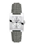 Montblanc Profile Lady Elegance 36992