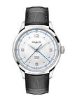 Montblanc Heritage GMT 119948