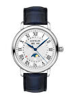 Montblanc Star Legacy Full Calendar 119955