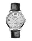 Montblanc Tradition Automatic Date 127769