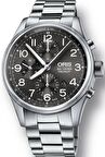 Oris 774-7699-4063-07-8-22-19