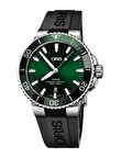 Oris Aquis Date 01 733 7730 4157-07 4 24 64EB