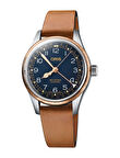 Oris Big Crown Pointer Date 01 754 7749 4365-07 5 17 66G