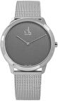 Calvin Klein K3M2112X