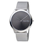Calvin Klein K3M211Y3 Unisex Kol Saati