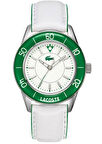 Lacoste 2000559 Kadın Kol Saati