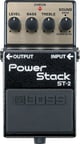 Boss ST-2 Stack Pedal