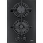 Franke FHCR 302 Gazlı Ankastre Ocak