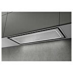 FABER In-Lıght Ev8+ Wh Matt A52