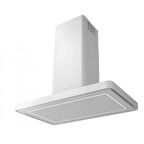 FABER T-Lıght Isola Ev8+ Wh Matt A100