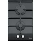 Franke FHNG 302 Gazlı Ankastre Ocak