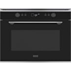 Franke Mythos FMY 45 MW XS Ankastre Mikrodalga Fırın