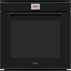 Franke Mythos FMY 99 HS BK 73 LT Ankastre Fırın