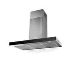 FABER Hood Stılo Glass Smart A90