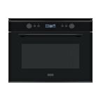 Franke Mythos FMY 45 MW BK 45 cm Kombi Mikrodalga Fırın