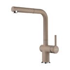 Franke Active Plus Doccia 2.0 Oyster Armatür