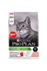 Pro Plan Kedi Steril Somon 3 kg