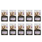 Pro Plan Pouch Kitten Hindili Yavru Kedi Maması 85 G - 10 Adet