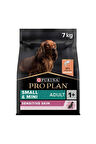 Proplan Small Mini Küçük Irk Yetişkin Köpek Maması 7kg