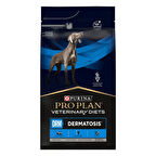 PRO PLAN® VETERINARY DIETS DRM Dermatosis Kuru Köpek Maması 12 kg