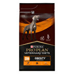 PROPLAN  VETERINARY DIETS Canine OM Obesity Management 3 kg Köpek Maması