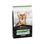 Proplan Sterilised Somonlu Kısır Kedi Maması 10 Kg
