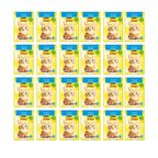 Friskies Somonlu Soslu Yaş Kedi Maması 85 gr X 24 Adet