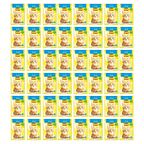 Friskies Somonlu Soslu Yaş Kedi Maması 85 gr X 48 Adet