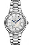 Bulova 96R174 Kadın Kol Saati