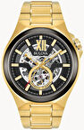 Bulova 98A178