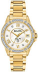 Bulova 98R235