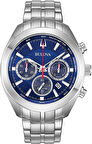 Bulova 96B285