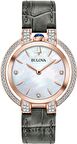 Bulova 98R268
