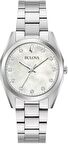 Bulova 96P228