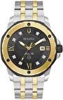Bulova 98D175