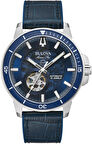 Bulova 96A291