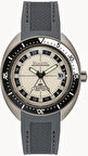 Bulova 98B407
