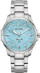 Bulova 96P248