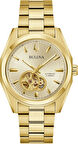Bulova 97A182